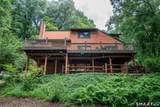 229 New Road - Photo 18