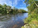 229 New Road - Photo 24