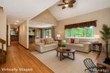 229 New Road - Photo 7