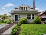 265 Jackman Avenue - Photo 1