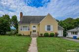 15 Brookdale Road - Photo 1