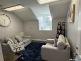 95-127 Fenn Road - Photo 1