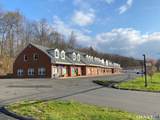 95-127 Fenn Road - Photo 2