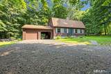 4 Railroad Avenue - Photo 1