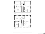 4 Railroad Avenue - Photo 2