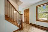 4 Railroad Avenue - Photo 11