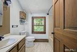 4 Railroad Avenue - Photo 12