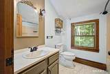 4 Railroad Avenue - Photo 13