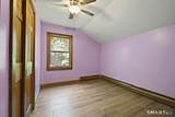 4 Railroad Avenue - Photo 14