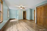 4 Railroad Avenue - Photo 15
