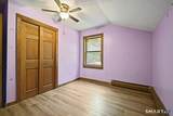 4 Railroad Avenue - Photo 16