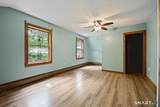 4 Railroad Avenue - Photo 17