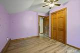 4 Railroad Avenue - Photo 18