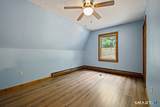 4 Railroad Avenue - Photo 19