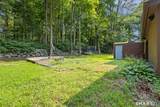 4 Railroad Avenue - Photo 20