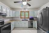 4 Railroad Avenue - Photo 3