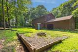 4 Railroad Avenue - Photo 21