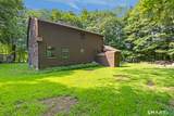 4 Railroad Avenue - Photo 22