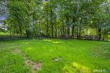 4 Railroad Avenue - Photo 23
