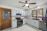 4 Railroad Avenue - Photo 4
