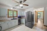 4 Railroad Avenue - Photo 5