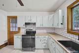 4 Railroad Avenue - Photo 6