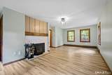 4 Railroad Avenue - Photo 7