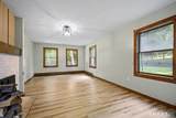 4 Railroad Avenue - Photo 8