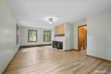 4 Railroad Avenue - Photo 9
