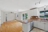 75 Burlington Road - Photo 11