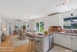 75 Burlington Road - Photo 12