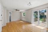 75 Burlington Road - Photo 13