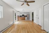 75 Burlington Road - Photo 14