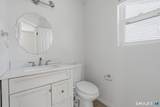 75 Burlington Road - Photo 15