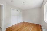 75 Burlington Road - Photo 16