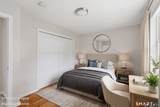 75 Burlington Road - Photo 17