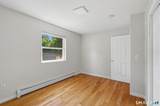 75 Burlington Road - Photo 18