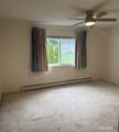 75 Burlington Road - Photo 19