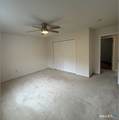 75 Burlington Road - Photo 21
