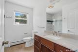 75 Burlington Road - Photo 22