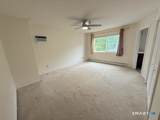 75 Burlington Road - Photo 24