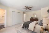 75 Burlington Road - Photo 25