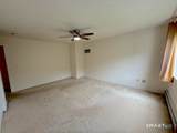75 Burlington Road - Photo 26