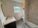 75 Burlington Road - Photo 27