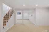 75 Burlington Road - Photo 28