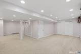75 Burlington Road - Photo 29