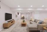 75 Burlington Road - Photo 30