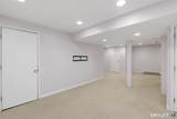 75 Burlington Road - Photo 31