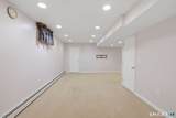 75 Burlington Road - Photo 32
