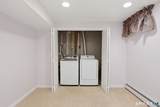 75 Burlington Road - Photo 33
